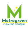 metrogreenclean.com