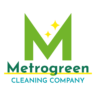 Metrogreen-Cleaning-Company Professional house cleaning service Frisco tx